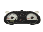 Velocímetro/Instrumentos Y Relojes Suzuki Ignis 34100-86G20 34100-6G0 52417