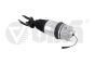 Amortiguador Delantero Derecho 7P6616040N 46160001001 VW Touareg Vika