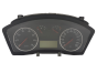 Velocímetro/Instrumentos Y Relojes Fiat Croma 51735924 503001090100 18379