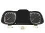 Velocímetro/Instrumentos Y Relojes Fiat Panda 51929860 503005340103 29632
