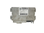 Controlador IAW16F.EJ 46545147 Fiat Magneti Marelli 46947