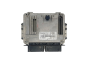 Controlador 0261S11316 DV21-12A650-RA E1BA-12B684-AA Ford Bosch 