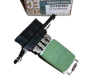 Resistor Del Ventilador Original Dacia Logan 2 Sandero 2 271509981r