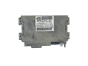 Controlador IAW16F.EB 46545150 61602.102.01 Fiat Magneti Marelli 55592