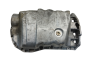 Cárter 3.3097.03.31 7700111849 Renault Volvo Mitsubishi Dacia