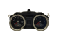 Velocímetro/Instrumentos Y Relojes Renault Megane 2 8200364007 2401