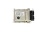 Controlador Fiat 52045264 9GF.TE Magneti Marelli 37306