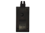 Controlador Moduł Alfa Romeo 60687119