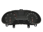 Velocímetro/Instrumentos Y Relojes Seat Ibiza 6J0920800L A2C53311201 28818