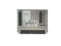 Controlador BMW 0261209085 7557809 Bosch 40794