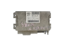 Controlador 46524188 IAW16F.ET Lancia Magneti Marelli 45909