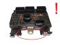Controlador BSM-L06-00 9658539680 S118983006N Siemens VDO PSA 19201