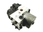 Bomba Abs Fiat Palio 46469543 0265216551 Bosch 42618