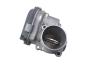 Mariposa De Aire Citroen Peugeot Ford 9673534480 1.6 HDI 1477