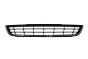 Rejilla parachoques 5C6853677 88531183102 VW Jetta DPA