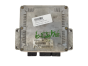 Controlador 9644606180 0281010779 EDC15C2 PSA Bosch 3631