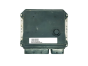 Controlador 89661-0Z250 MB275400-1722 Toyota Denso 