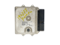 Controlador 51918353 BC.0104973.B Fiat FPT 44031