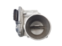 Mariposa De Aire Volvo 31293930 78HL13-2510030-BAA 2.0 3451