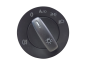 Interruptor De Las Luces Volkswagen VWAG 1K0941431AR 10001709