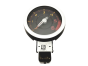 Velocímetro/Instrumentos Y Relojes Renault Twingo 2 8200516798 31770