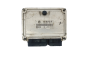 Controlador 045906019BM 0281011412 VW Bosch 44860