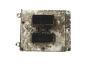 Controlador 55353231S Saab Opel 18230