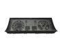 Velocímetro/Instrumentos Y Relojes Renault R5 7700774903 Veglia