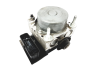 Bomba Abs Fiat Panda 51799595 0265800673 Bosch 33528