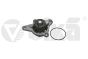 Bomba De Agua 07D121008A 11211552601 VW Audi Vika