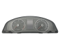 Velocímetro/Instrumentos Y Relojes VW Transporter T5 7E0920860A 45323