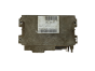 Controlador Fiat 46531212 IAW16F.E3 61602.106.01 Magneti Marelli 15906