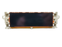 Pantalla De La Radio Citroen Peugeot 9663230780