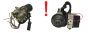 Bomba Abs Chrysler Voyager 04683332 Ate 67966