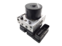 Bomba Abs Ford Fiesta 8V512M110AD 06.2109-5581.3 Ate 1796