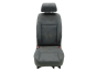 Asiento Central Trasera Citroen Evasion