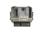 Controlador 51809688 0281013579 Fiat Bosch 42445