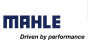 Radiador Del Motor Para Citroen Peugeot CR1601000S 1613996380 Mahle