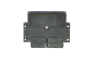 Controlador 7700115803 7700115802 R04010034A  Renault Lucas