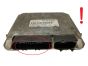 Controlador 06A906019BS 5WP4433 03 Audi Siemens 15104