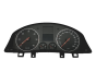 Velocímetro/Instrumentos Y Relojes VW Golf MK5 1K0920852B 57149