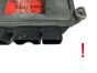 Controlador 2S6A-12A650-BM 5WS40027L-T SID 802 1BSG Ford 49913