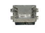 Controlador S118301123A 8200392704 8200392680 Renault Siemens 38556