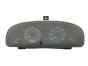 Velocímetro/Instrumentos Y Relojes Citroen Xsara 21625583-0 21625582-2 54903