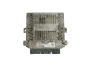 Controlador 5WS40212G-T 30729518 D1.C Volvo Siemens 35754