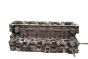 Culata 9634963010 0200GN 2.0 HDI 8v Citroen Peugeot 1138