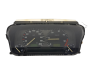 Velocímetro/Instrumentos Y Relojes VW Golf MK3 1H0919860H 351017000