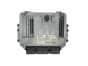 Controlador 0281011804 9661769080 9653958980 PSA Bosch 60784