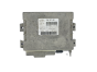 Controlador 7787316 IAW6F.SB 61602.015.02 Fiat Magneti Marelli 55007