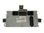 Controlador BSI Alfa Romeo 46746376 Magneti Marelli 22398